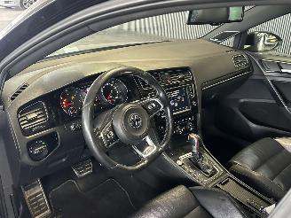 Volkswagen Golf 2.0TDI GTD Sport picture 7
