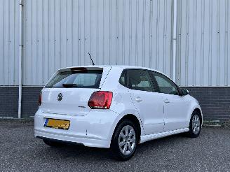 Volkswagen Polo 1.2 TDI picture 3