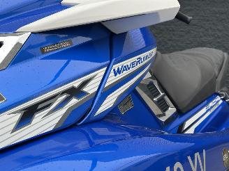 WaterScooters  FX1800 Supercharge picture 19