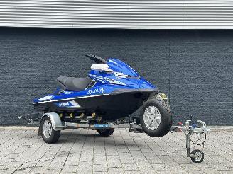 skadebil auto Audi A3 FX1800 Supercharge 2017/1