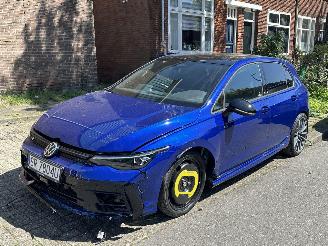 Avarii autoturisme Volkswagen Golf 2.0TSI R Panorama 2025/11