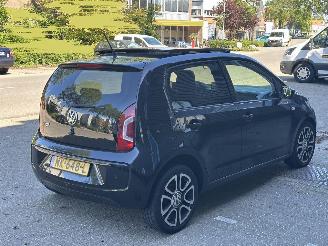 Volkswagen Up! 1.0 Cheer up! Panorama Automaat picture 2