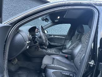 Audi A3 1.4TFSI S-Line Panorama picture 15