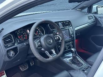 Volkswagen Golf 2.0 TSI GTI Panorama Leer dynaudio Trekhaak picture 15