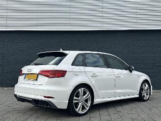 Audi   picture 3