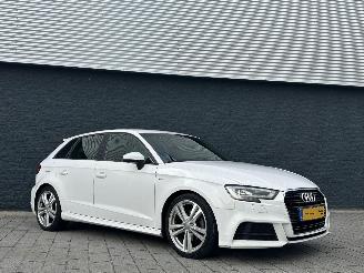 škoda osobní automobily Audi   2019/1