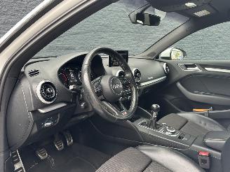 Audi   picture 9