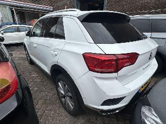 Volkswagen T-Roc 1.6TDI Highline picture 4