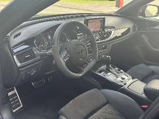 Audi RS 4.0 TFSI RS6 Quattro 700PK Downpipe picture 6