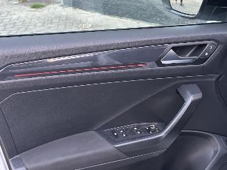 Volkswagen T-Roc 1.5TSI Sport Panorama DSG picture 16