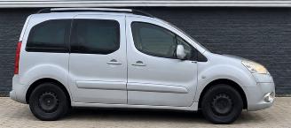 Peugeot Partner Tepee  picture 4