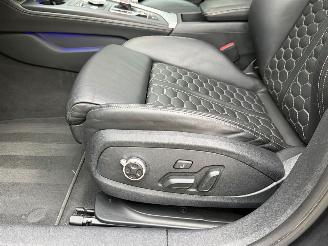 Audi Rs4 2.9 TFSI RS 4 Quattro picture 18