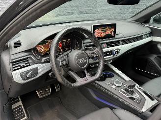 Audi Rs4 2.9 TFSI RS 4 Quattro picture 16