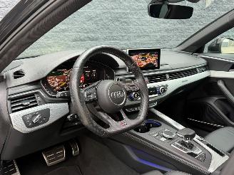 Audi Rs4 2.9 TFSI RS 4 Quattro picture 13