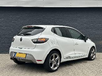 Renault Clio Renault Sport 1.2 GT AUTOMAAT picture 5