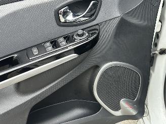 Renault Clio Renault Sport 1.2 GT AUTOMAAT picture 18
