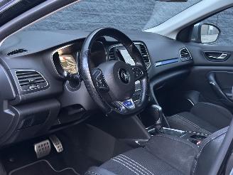 Renault Mégane 1.6 dCi GT 4Controle picture 9