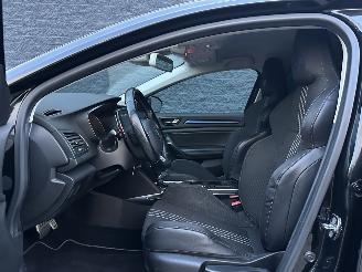 Renault Mégane 1.6 dCi GT 4Controle picture 13