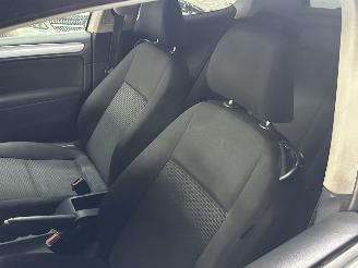 Volkswagen Golf 3 deurs LM Velgen picture 5