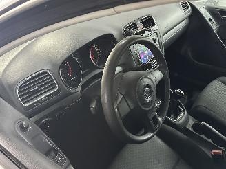 Volkswagen Golf 3 deurs LM Velgen picture 6