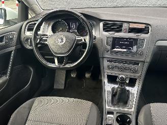 Volkswagen Golf 1.4 TSI picture 8