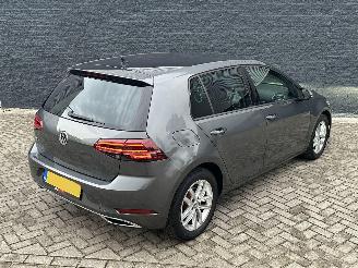 Volkswagen Golf 1.5 TSI Highline picture 4