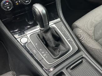 Volkswagen Golf 1.5 TSI Highline picture 13