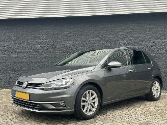 Volkswagen Golf 1.5 TSI Highline picture 8