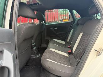 Volkswagen Polo 1.2 TSI R-Line picture 22