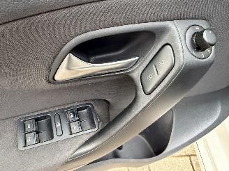 Volkswagen Polo 1.2 TSI R-Line picture 18