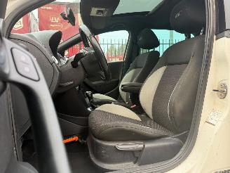Volkswagen Polo 1.2 TSI R-Line picture 11