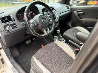 Volkswagen Polo 1.2 TSI R-Line picture 10