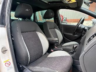 Volkswagen Polo 1.2 TSI R-Line picture 17