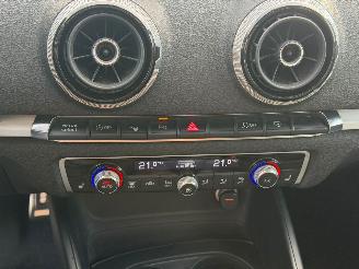 Audi A3 SPORTBACK 2.0TDI PANO AUTOMAAT picture 12