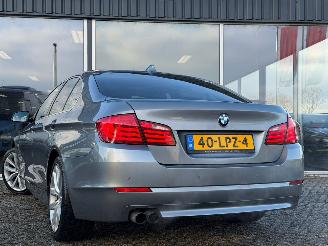 BMW 5-serie BMW 528I HighExecutive pano automaat led picture 5