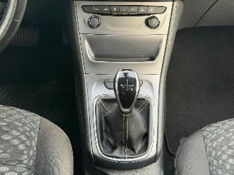 Opel Astra 1.0 Online Edition Automaat NAP picture 13