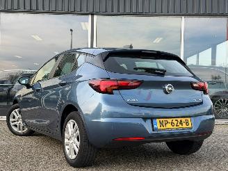 Opel Astra 1.0 Online Edition Automaat NAP picture 6