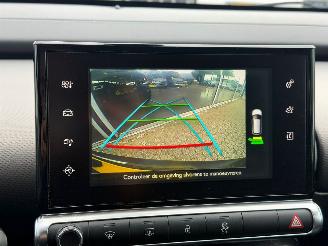 Citroën C4 cactus 1.2 PureTech Shine picture 16