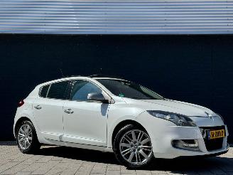 Renault Mégane 1.5 dCi GT-Line picture 8