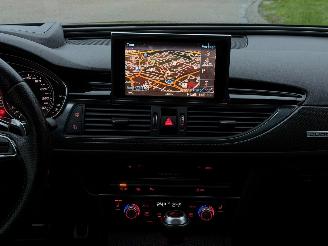 Audi Rs6 AUDI RS6 4.0 TFSI PANO FULL OPTION! picture 10