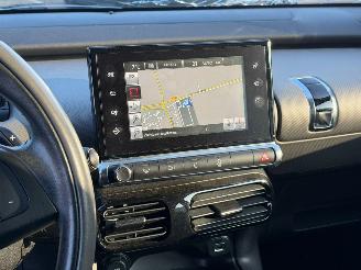 Citroën C4 cactus 1.2 e-VTi Feel AUTOMAAT NAP picture 9