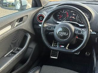 Audi A3 SPORTBACK S-LINE 1.2TFSI AUTOMAAT picture 14