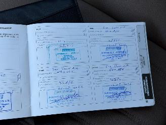 Fiat 500 Fiat 500 0.9 TwinAir Turbo Vintage \'57 AUTOMAAT NAP picture 15