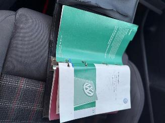 Volkswagen Golf Golf 5 GTI picture 15