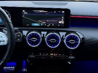 Mercedes A-klasse A180 benzine AMG PANO/Automaat picture 21