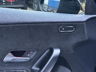 Mercedes A-klasse A180 benzine AMG PANO/Automaat picture 18
