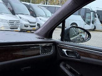Porsche Macan Macan 3.6 Turbo PANO FULL OPTION picture 23