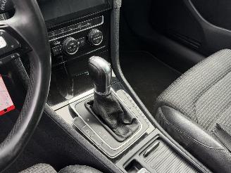 Volkswagen Golf Golf 1.2 TSI Highline AUTOMAAT picture 12