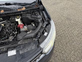 Renault Kadjar 1.2 TCe Intens Bose NAP picture 13