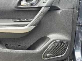 Renault Kadjar 1.2 TCe Intens Bose NAP picture 16